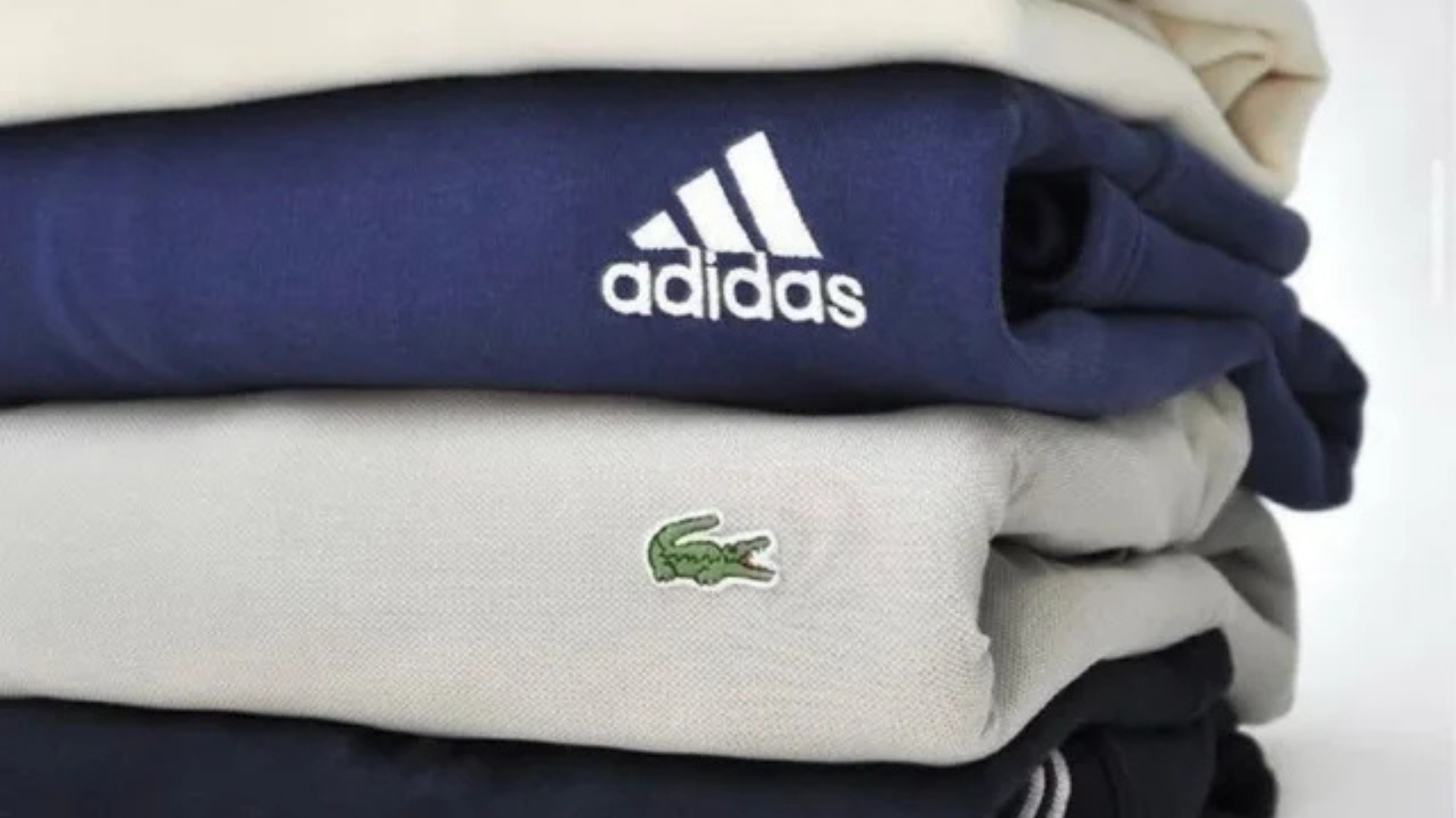 acheter streetwear vintage