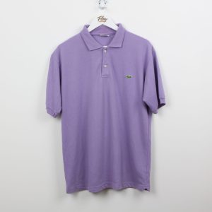 Polo Lacoste S