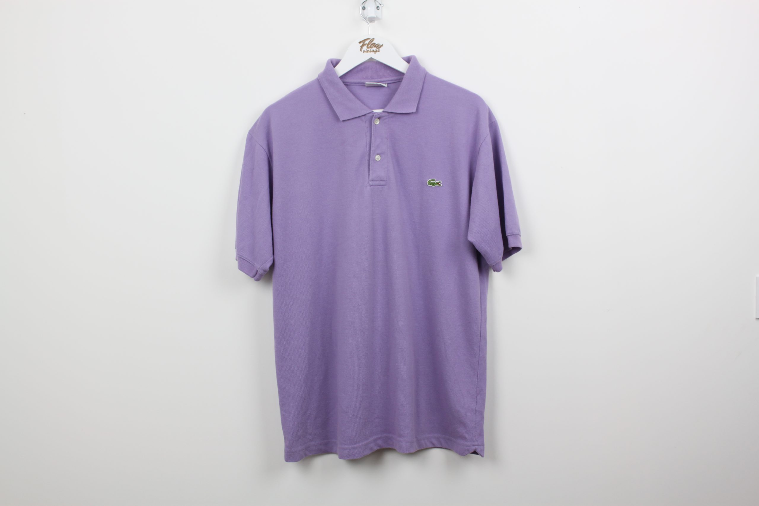 Polo Lacoste S