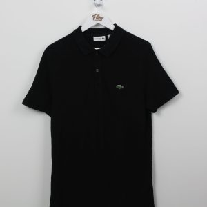 Polo Lacoste L