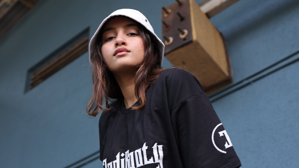friperie streetwear sportwear vintage